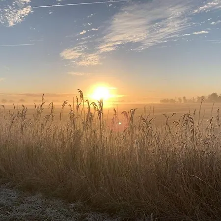 別荘 For 2 People *