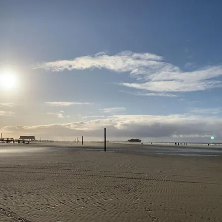 For 2 People Poppenbüll