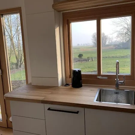 別荘 For 2 People *