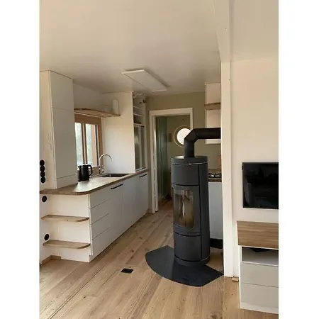 For 2 People * Poppenbüll