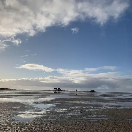 For 2 People 別荘 *