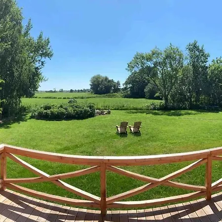 別荘 For 2 People *