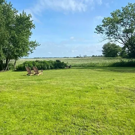 For 2 People * Poppenbüll