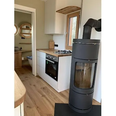 別荘 For 2 People *