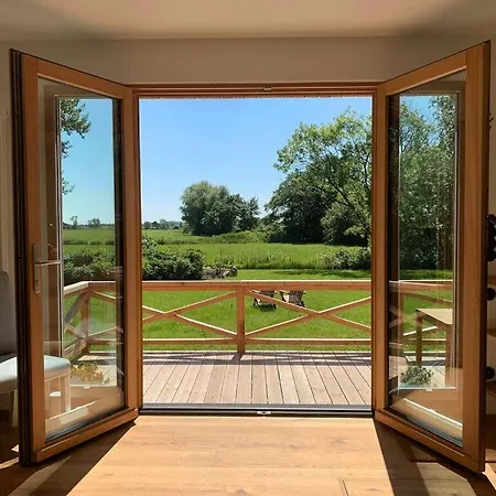 For 2 People 別荘 *